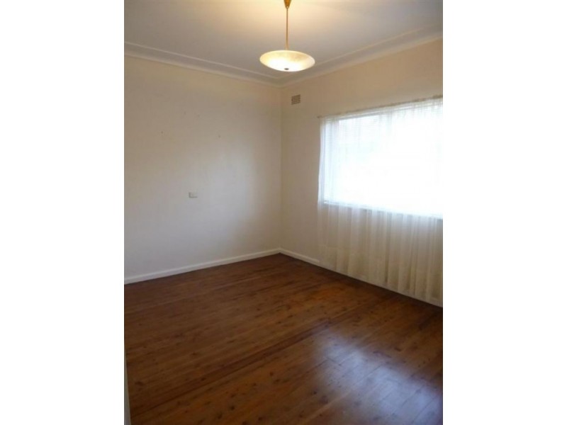 2/21 Masons Parade, Point Frederick NSW 2250