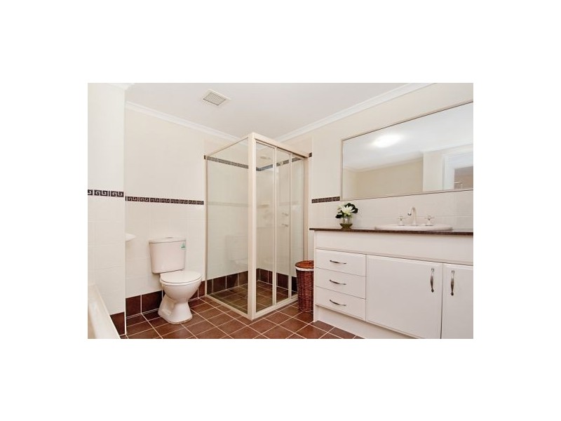 34/107 Henry Parry Drive, Gosford NSW 2250