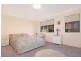 34/107 Henry Parry Drive, Gosford NSW 2250
