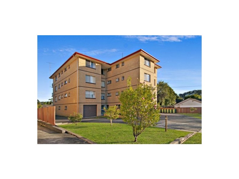 9/148 Albany Street, Point Frederick NSW 2250