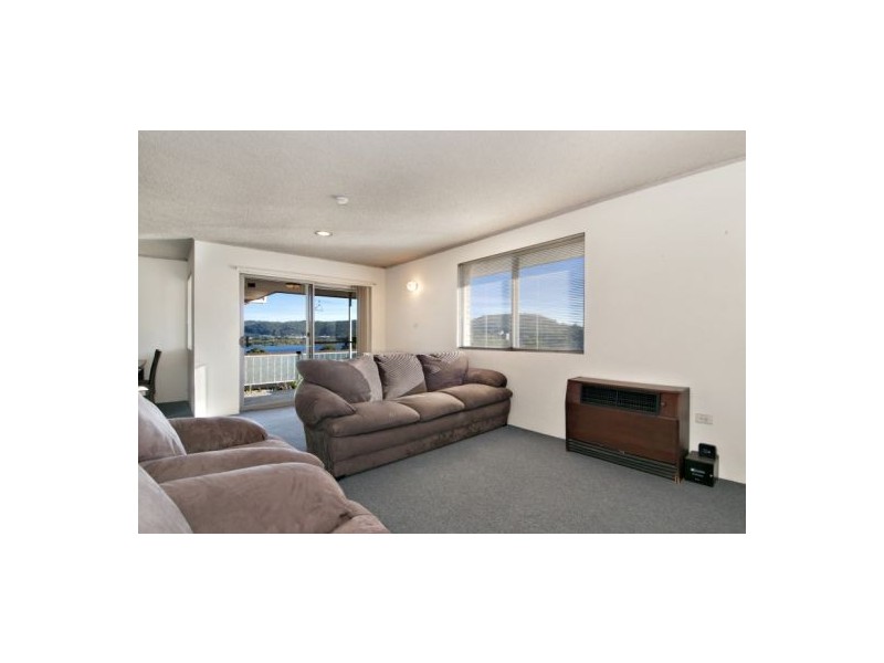 9/148 Albany Street, Point Frederick NSW 2250