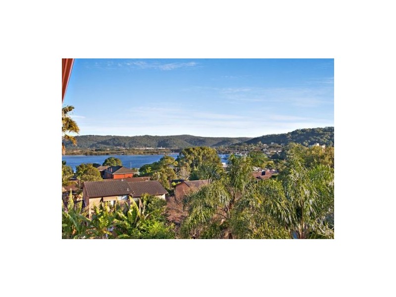 9/148 Albany Street, Point Frederick NSW 2250