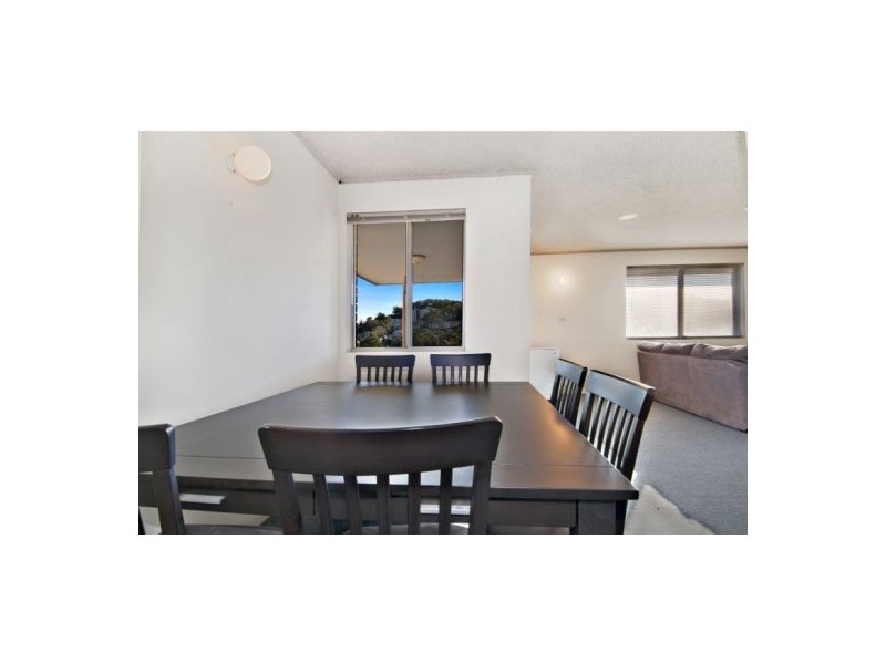 9/148 Albany Street, Point Frederick NSW 2250