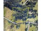 197 Ourimbah Creek Road, Ourimbah NSW 2258