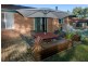 66 Davies Street, Kincumber NSW 2251