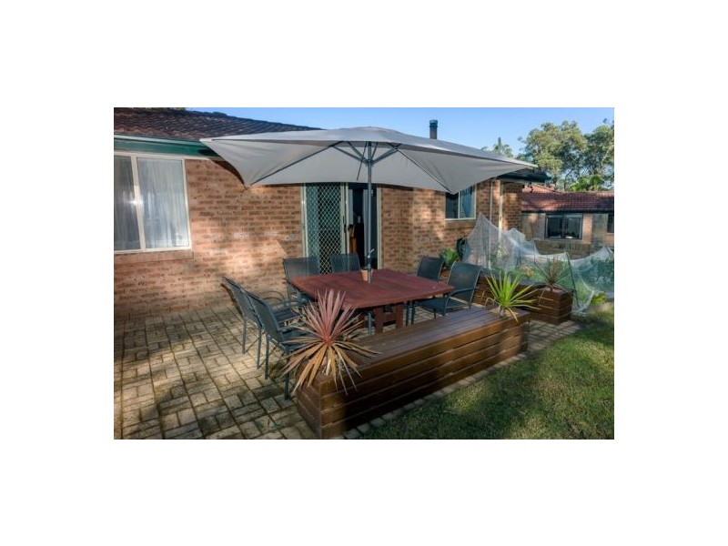 66 Davies Street, Kincumber NSW 2251