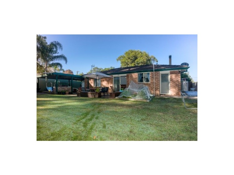 66 Davies Street, Kincumber NSW 2251