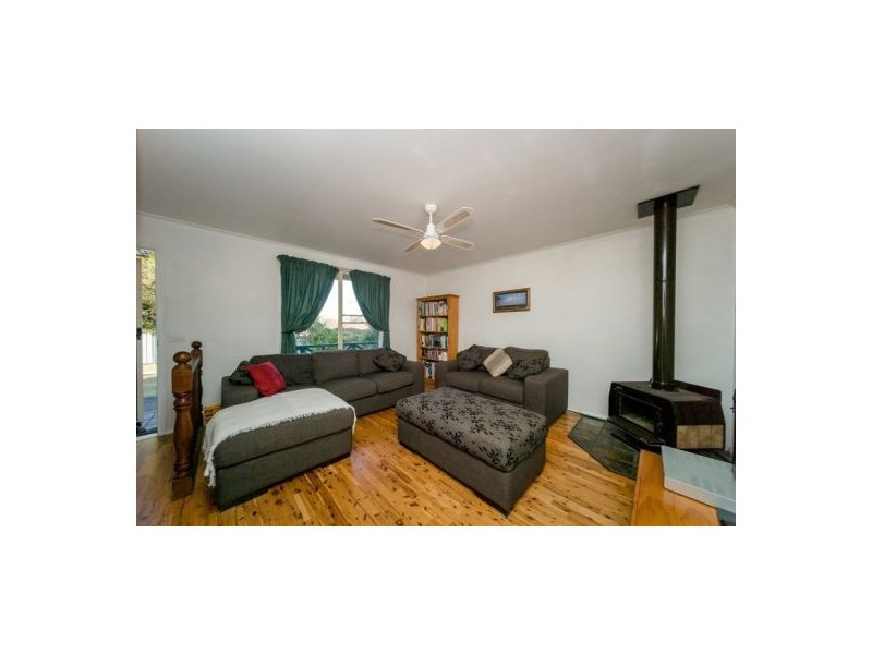 66 Davies Street, Kincumber NSW 2251