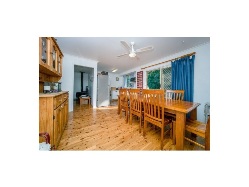 66 Davies Street, Kincumber NSW 2251