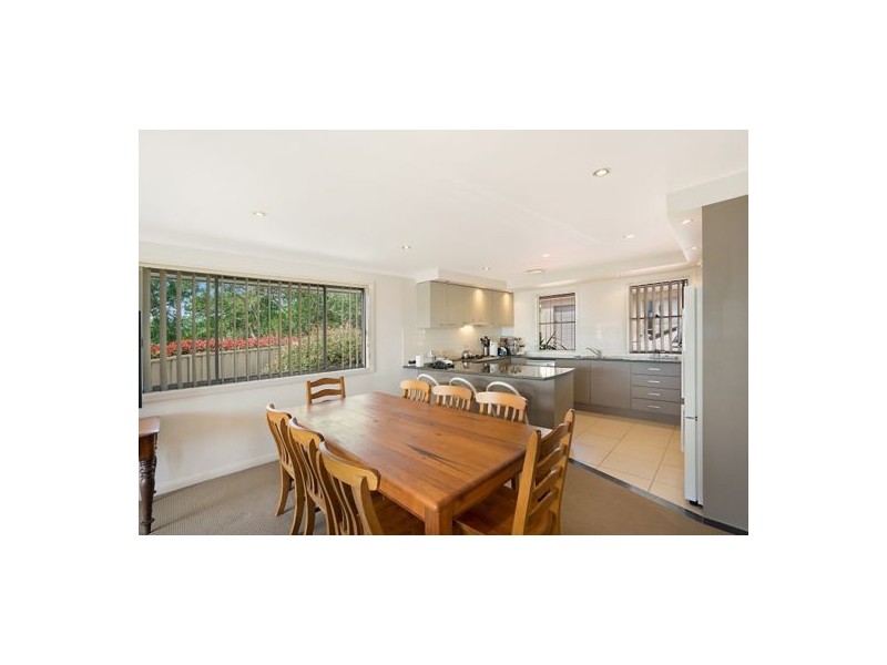 4/30 Walmsley Road, Ourimbah NSW 2258