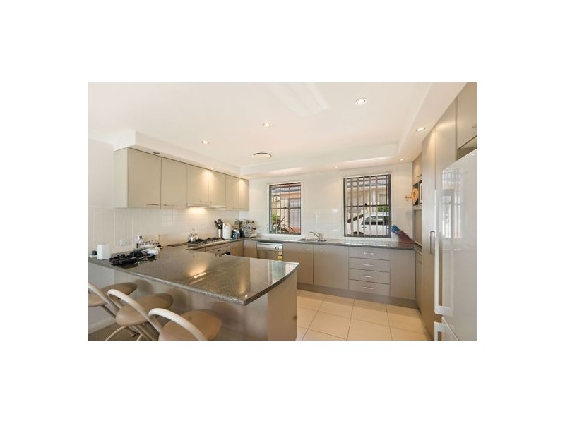 4/30 Walmsley Road, Ourimbah NSW 2258