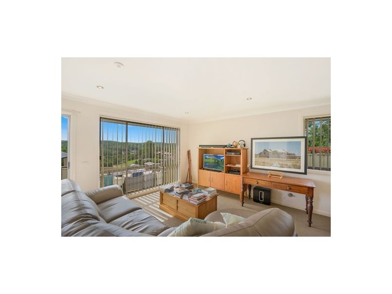 4/30 Walmsley Road, Ourimbah NSW 2258