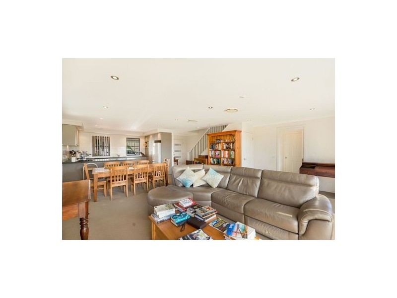 4/30 Walmsley Road, Ourimbah NSW 2258