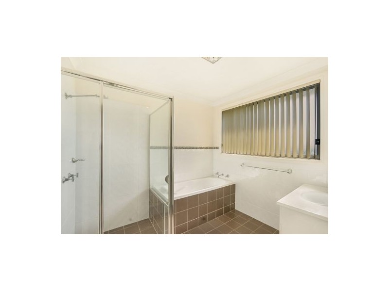 4/30 Walmsley Road, Ourimbah NSW 2258