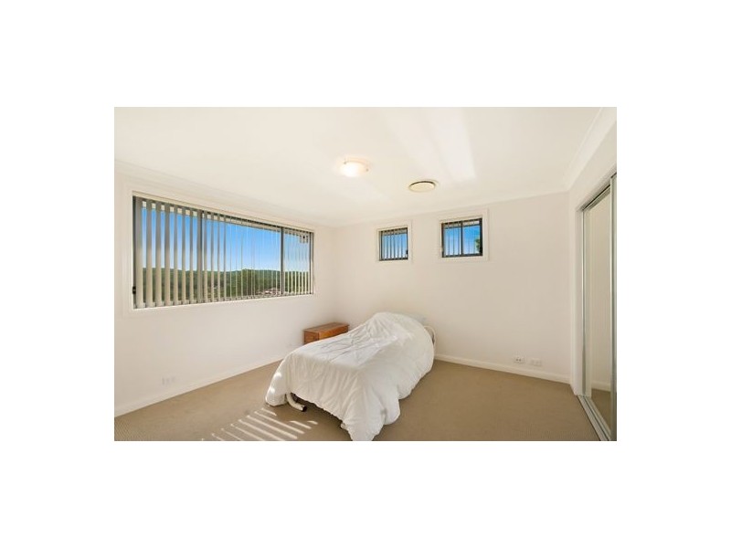 4/30 Walmsley Road, Ourimbah NSW 2258