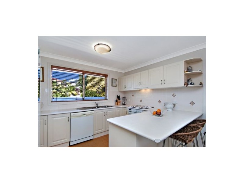 2/8 Victoria Street, East Gosford NSW 2250