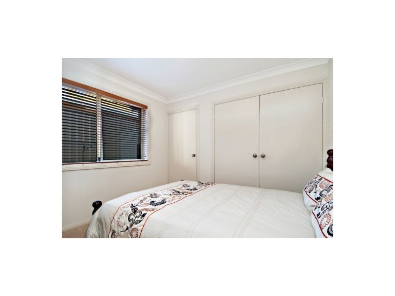 2/8 Victoria Street, East Gosford NSW 2250