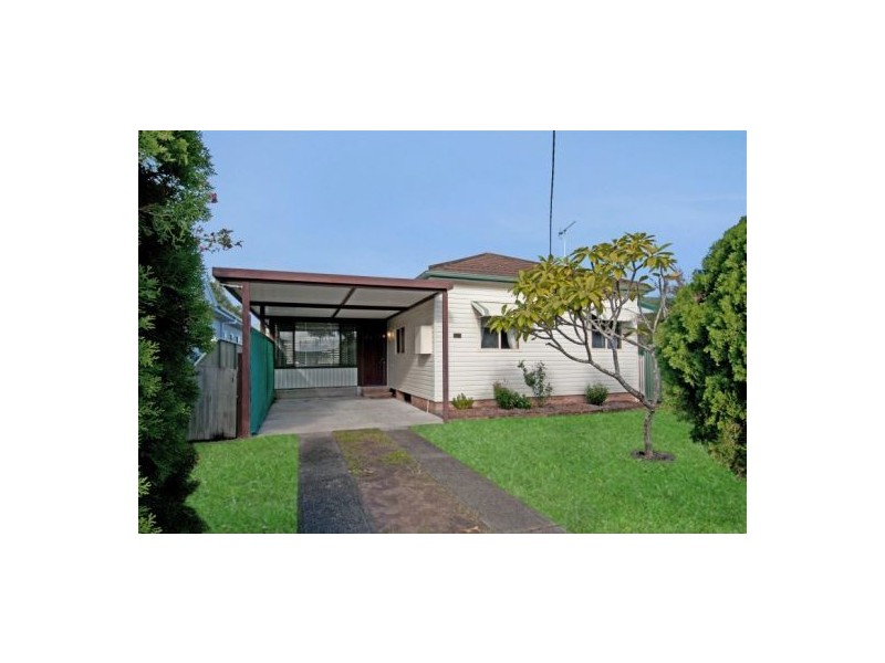 22 Neptune Street, Umina Beach NSW 2257