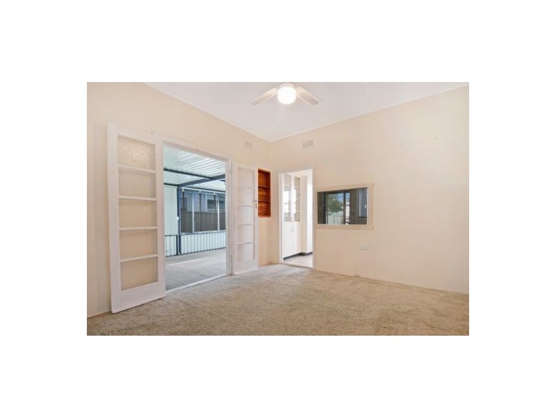 22 Neptune Street, Umina Beach NSW 2257