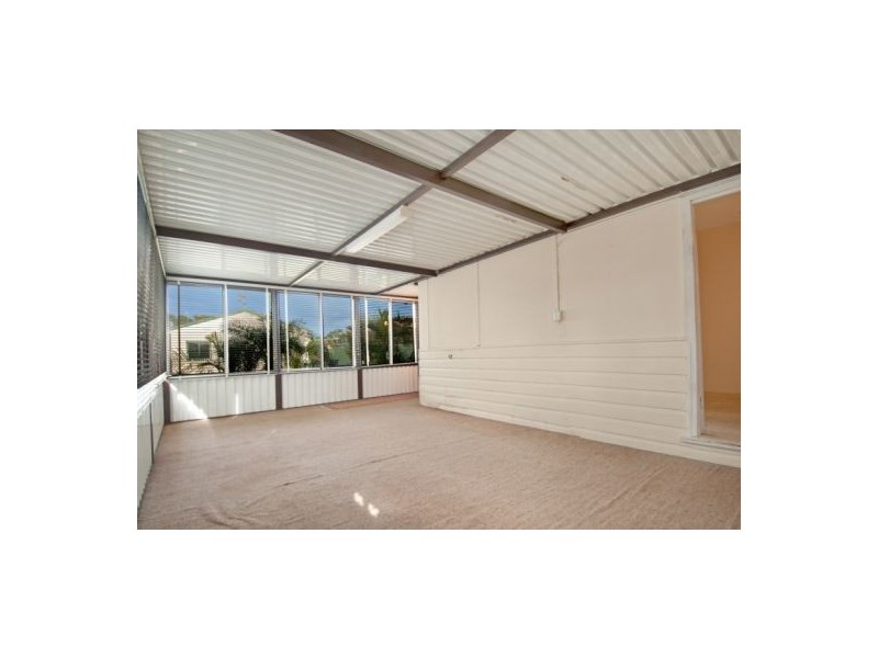 22 Neptune Street, Umina Beach NSW 2257