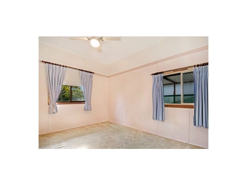 22 Neptune Street, Umina Beach NSW 2257