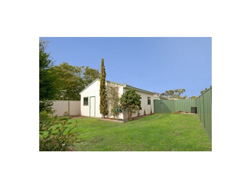 22 Neptune Street, Umina Beach NSW 2257