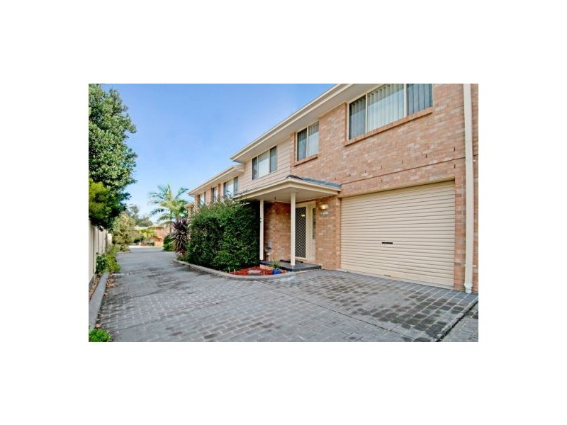 3/37 Melbourne Street, East Gosford NSW 2250