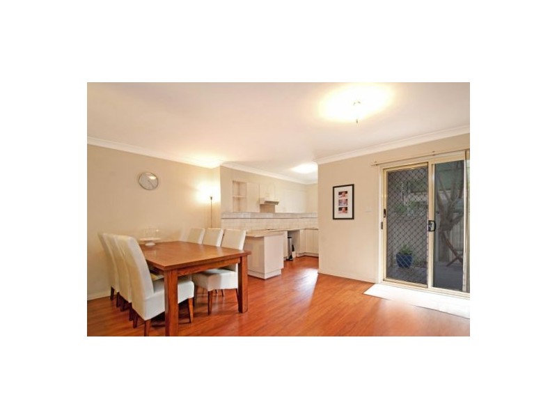3/37 Melbourne Street, East Gosford NSW 2250