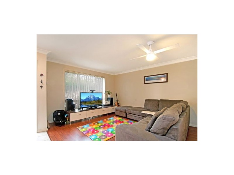 3/37 Melbourne Street, East Gosford NSW 2250