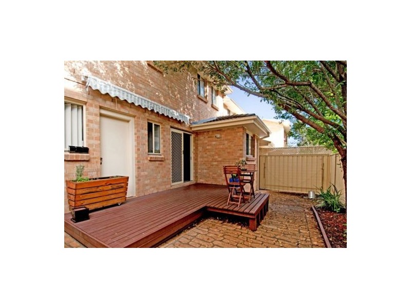 3/37 Melbourne Street, East Gosford NSW 2250