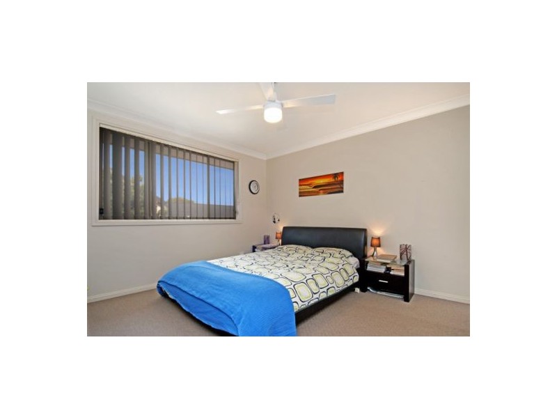 3/37 Melbourne Street, East Gosford NSW 2250