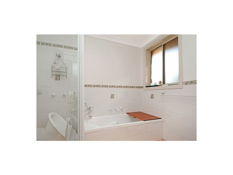 3/37 Melbourne Street, East Gosford NSW 2250