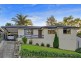 12 Barkala Street, Lisarow NSW 2250