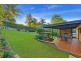 12 Barkala Street, Lisarow NSW 2250