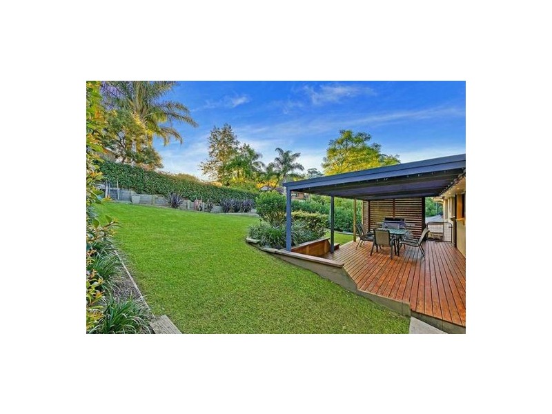 12 Barkala Street, Lisarow NSW 2250