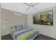 12 Barkala Street, Lisarow NSW 2250