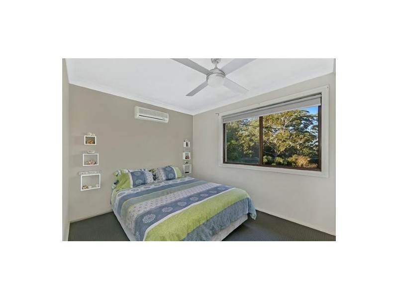 12 Barkala Street, Lisarow NSW 2250