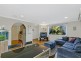 12 Barkala Street, Lisarow NSW 2250
