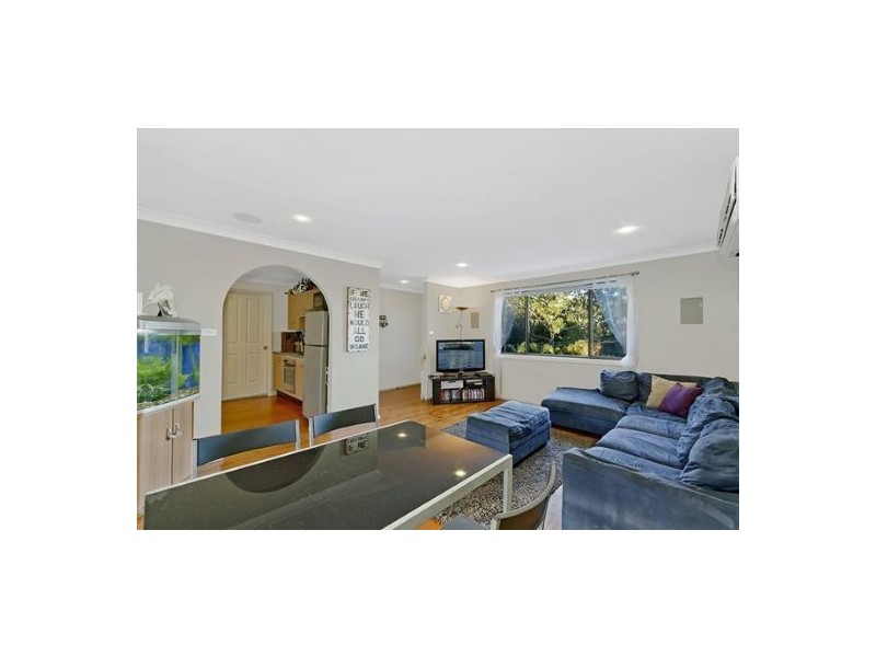 12 Barkala Street, Lisarow NSW 2250