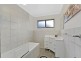 12 Barkala Street, Lisarow NSW 2250