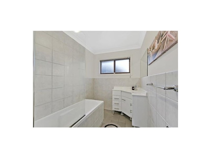 12 Barkala Street, Lisarow NSW 2250