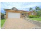 35 Sanctuary Place, Bateau Bay NSW 2261