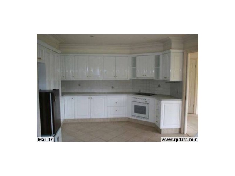 35 Sanctuary Place, Bateau Bay NSW 2261