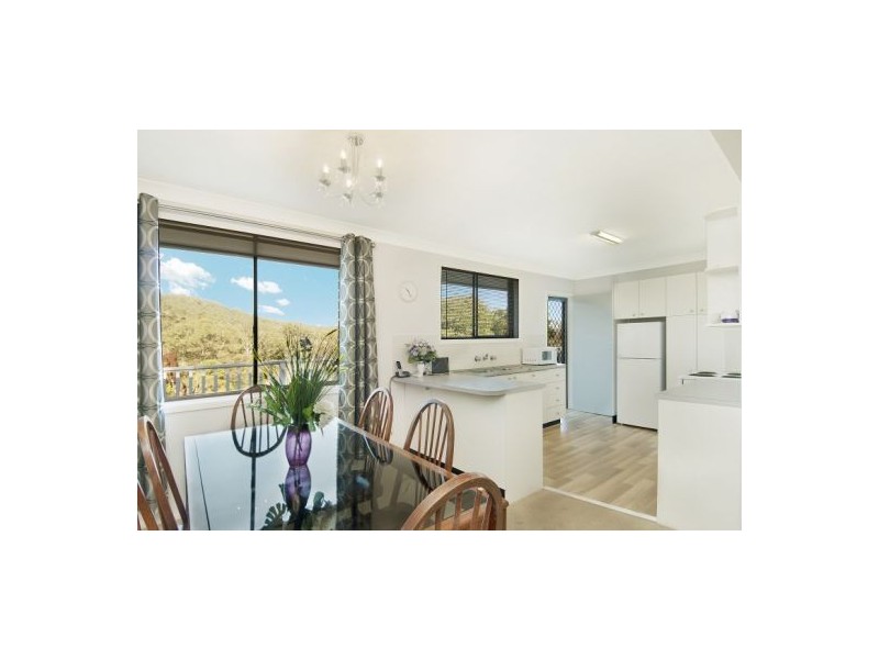 26 Wistaria Street, Wyoming NSW 2250