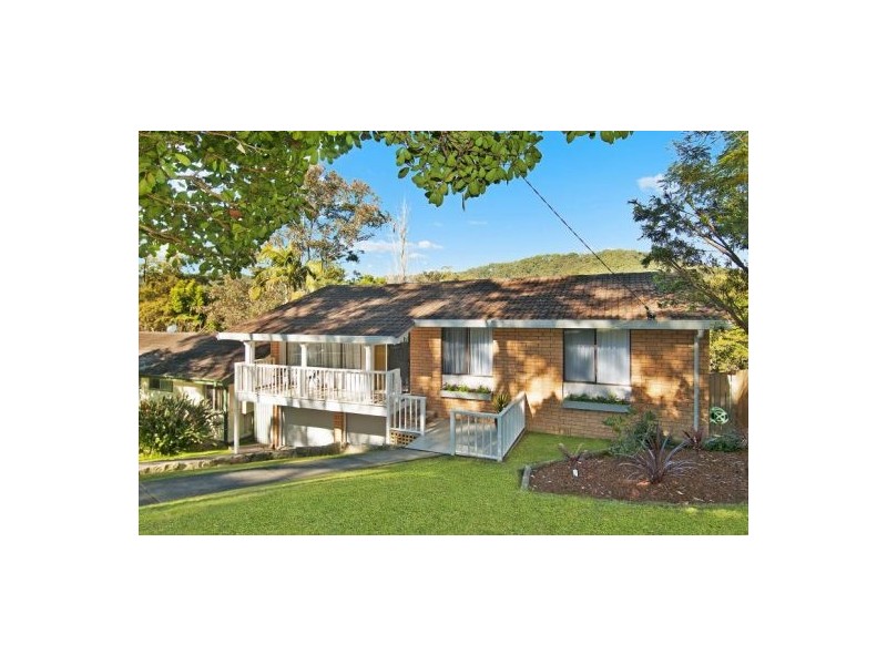 26 Wistaria Street, Wyoming NSW 2250