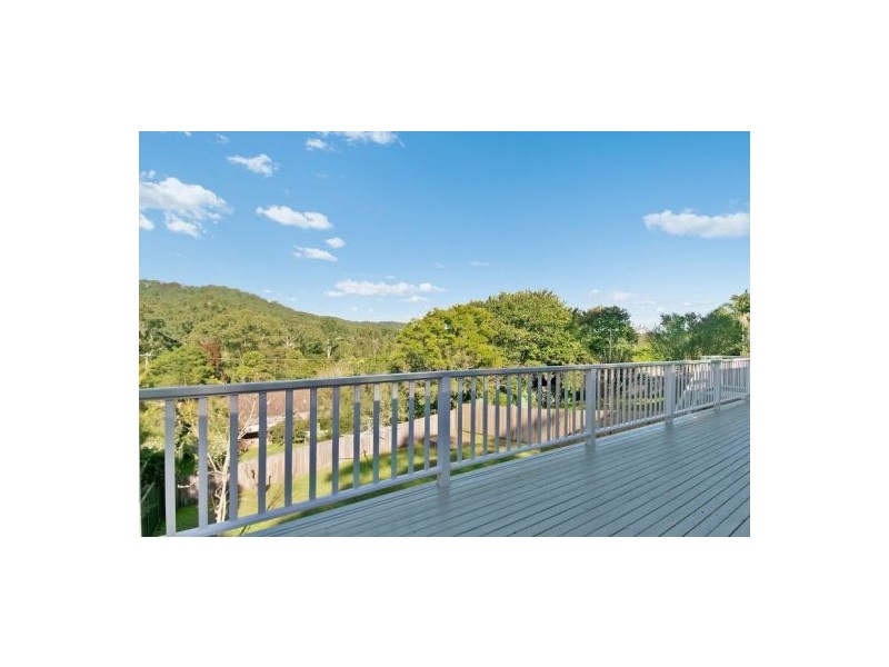 26 Wistaria Street, Wyoming NSW 2250