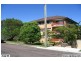 8/42 Frederick Street, Point Frederick NSW 2250