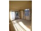 8/42 Frederick Street, Point Frederick NSW 2250