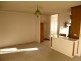 8/42 Frederick Street, Point Frederick NSW 2250