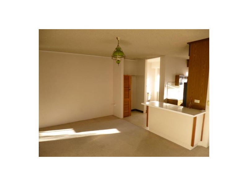 8/42 Frederick Street, Point Frederick NSW 2250